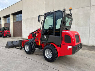 2025-wolf-mini-780ht-44525013