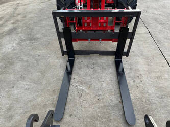 2025-wolf-mini-780ht-44525019