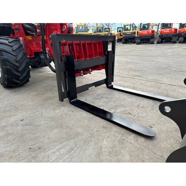 2025 وولف Mini 780HT-44525020