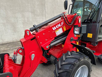 2025-wolf-mini-780ht-44525024