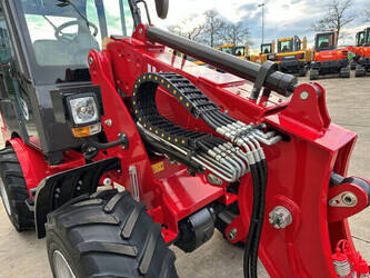 2025-wolf-mini-780ht-44525026