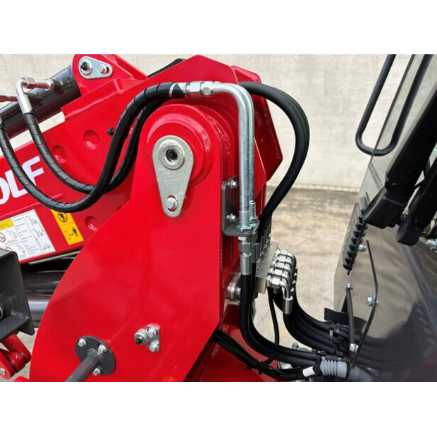 2025 وولف Mini 780HT-44525029