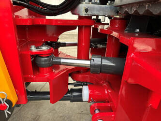 2025-wolf-mini-780ht-44525030