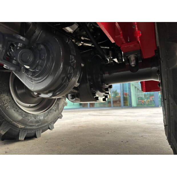 2025 وولف Mini 780HT-44525032