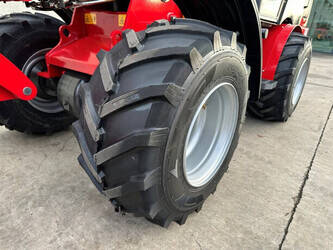 2025-wolf-mini-780ht-44525033