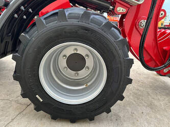 2025-wolf-mini-780ht-44525035