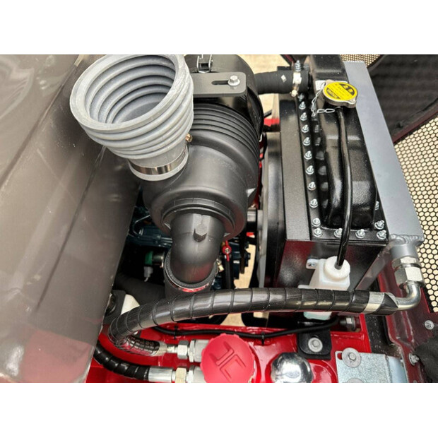 2025 وولف Mini 780HT-44525039