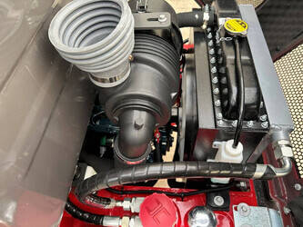 2025-wolf-mini-780ht-44525039