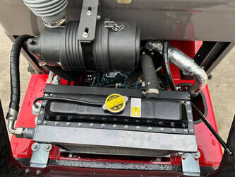 2025-wolf-mini-780ht-44525040