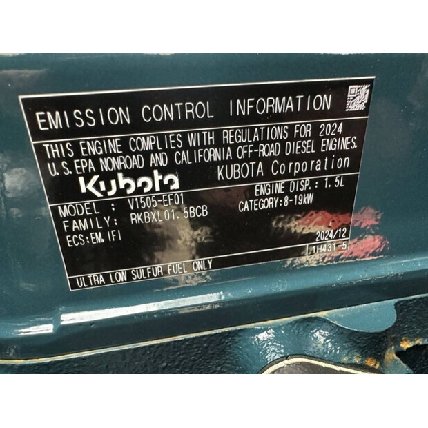 2025 وولف Mini 780HT-44525042