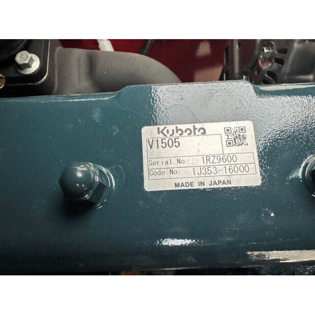 2025 وولف Mini 780HT-44525043