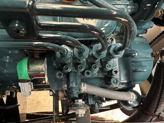 2025-wolf-mini-780ht-44525044