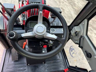 2025-wolf-mini-780ht-44525052