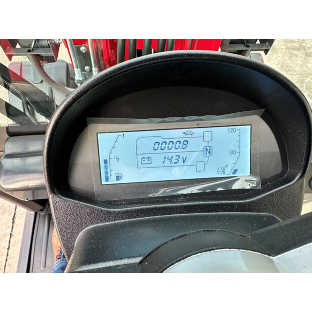 2025 وولف Mini 780HT-44525053