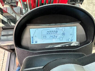 2025-wolf-mini-780ht-44525053