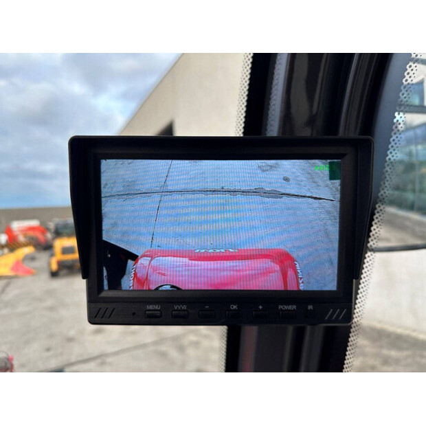 2025 وولف Mini 780HT-44525054