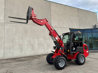 2025-wolf-mini-780ht-44525055