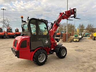 2025-wolf-mini-780ht-44525058