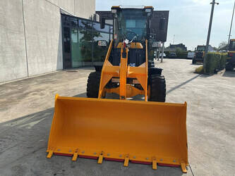 2025-blanche-tw36-1398087-44525064