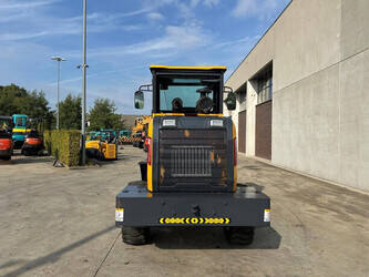 2025-blanche-tw36-1398087-44525067