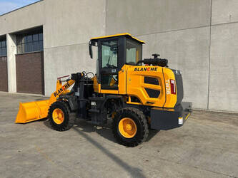 2025-blanche-tw36-1398087-44525068