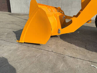 2025-blanche-tw36-1398087-44525070