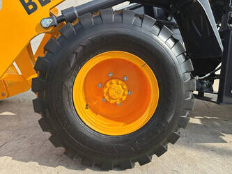 2025-blanche-tw36-1398087-44525073