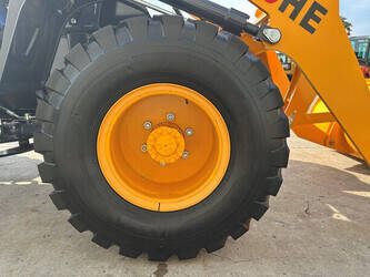 2025-blanche-tw36-1398087-44525074