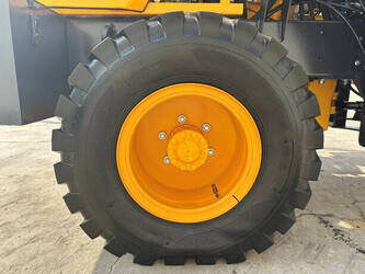 2025-blanche-tw36-1398087-44525075