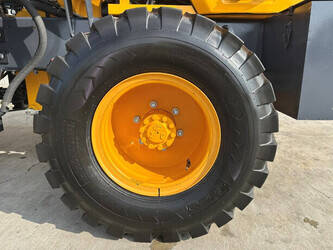 2025-blanche-tw36-1398087-44525076