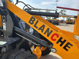 2025-blanche-tw36-1398087-44525081