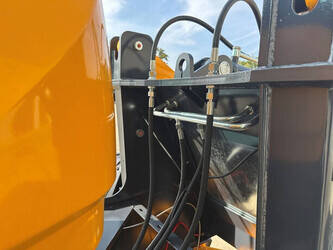 2025-blanche-tw36-1398087-44525082