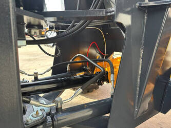 2025-blanche-tw36-1398087-44525083