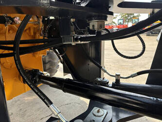 2025-blanche-tw36-1398087-44525084