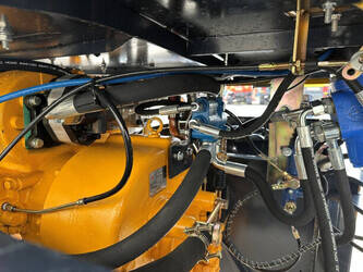 2025-blanche-tw36-1398087-44525085