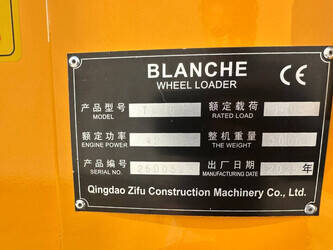 2025-blanche-tw36-1398087-44525087