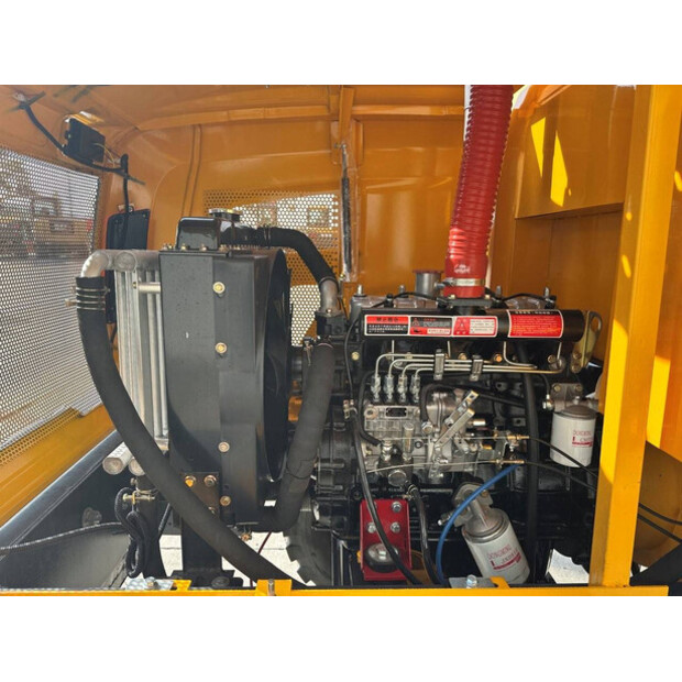 2025 Blanche TW36-44525088