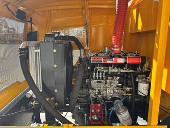 2025-blanche-tw36-1398087-44525088