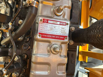 2025-blanche-tw36-1398087-44525089