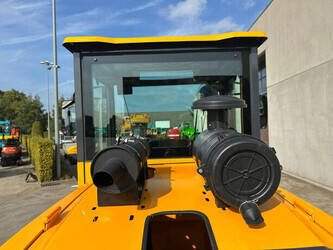 2025-blanche-tw36-1398087-44525090