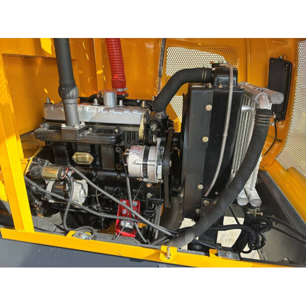 2025 Blanche TW36-44525091