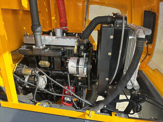 2025-blanche-tw36-1398087-44525091