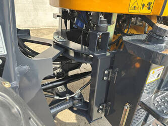 2025-blanche-tw36-1398087-44525092