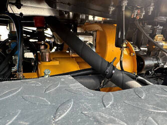 2025-blanche-tw36-1398087-44525093