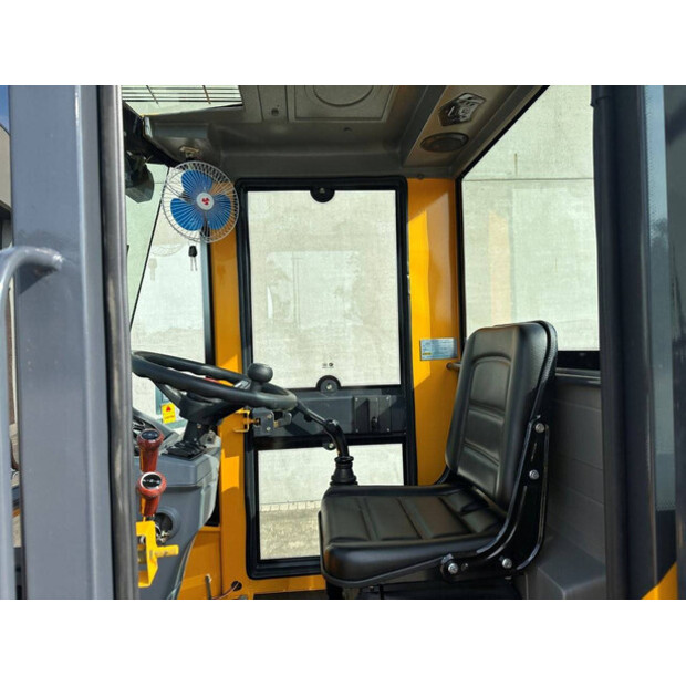 2025 Blanche TW36-44525094