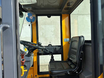 2025-blanche-tw36-1398087-44525094