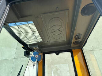 2025-blanche-tw36-1398087-44525095