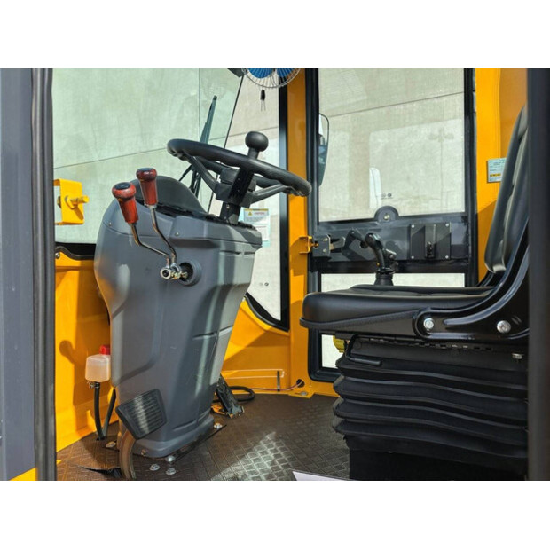 2025 Blanche TW36-44525096