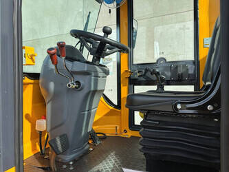 2025-blanche-tw36-1398087-44525096