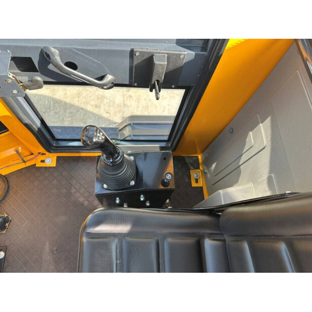 2025 Blanche TW36-44525097